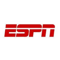 espntw