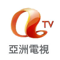 tvwstyyz