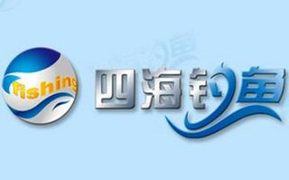 tvshdy