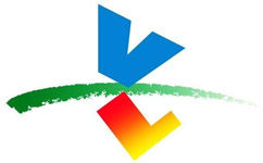 tvcjzq