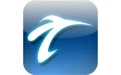 tvbswq