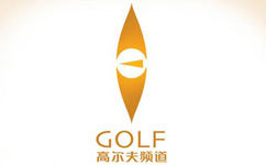 tvgolf