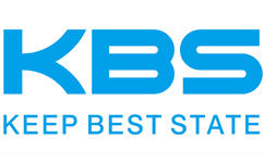 tvkbssports