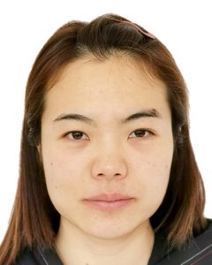 劉佳麗