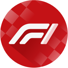 F1