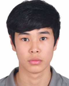 潘愚非