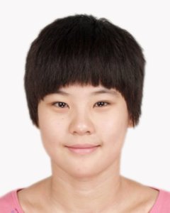 辛鑫