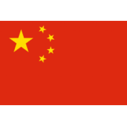 中國攀巖隊
