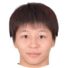 洪可新