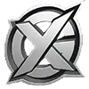XYG