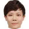 鄭怡靜