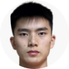伍鵬