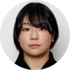 藤波朱理