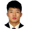 李世雄