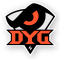 深圳DYG