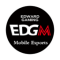 上海EDG.M