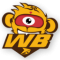 北京WB