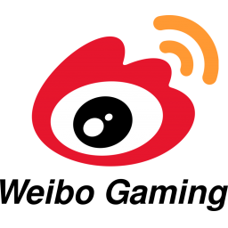 TT