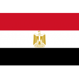 AbdellatifMOHAMED