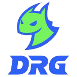 佛山DRG